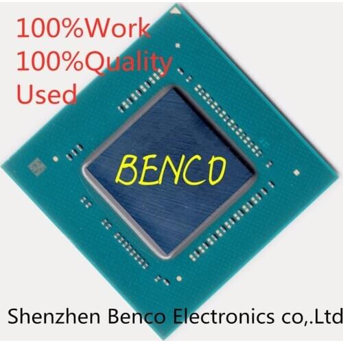 100%Tested Good Product N18P-G61-A1 N18P G61 A1 N18P-G61-MP-A1 N18P G61 MP A1 BGA Chipset