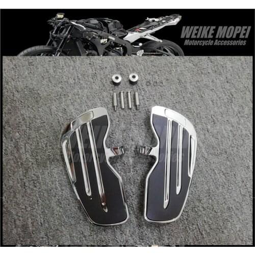 Front Footrest peg Pedal Mount Passenger Seat For Indian Scout Sixty 2016-2020 Scout 2015-2020