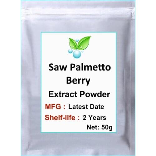 Saw Palmetto Berry Extract Powder,Saw Palmetto Extract,Saw Palmetto P.E,Serenoa Serrulata,sawpalme,Sabal,Healthy Prostate