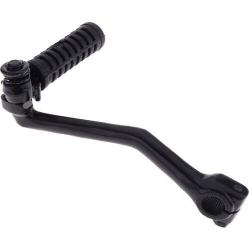 Brand New Motorcycle Start Shaft Starter Lever for Yamaha Peewee PW50