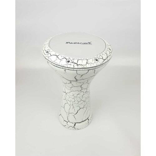 Special Series Tomtom Percussion instrument Traditional Authentic Regional Orginal High Quality Musical Instruments Christmas Gift