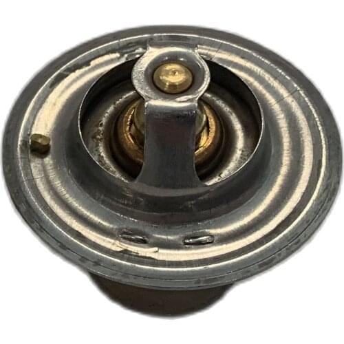 THERMOSTAT FOR KUBOTA ENGINE V2607 V3307 V3300 V3600 V3800