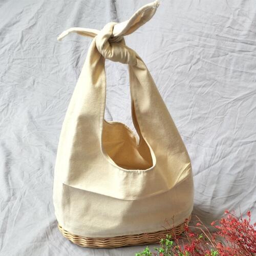 Женские плетенные сумки WOONAM China At AliExpress