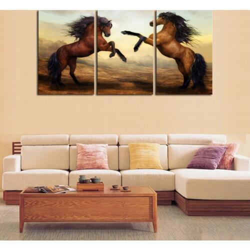 Детские ролевые игры YPHART China At AliExpress