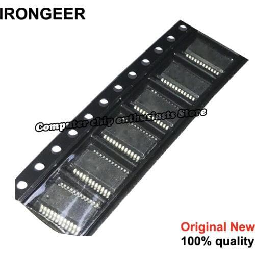 1pcs MP3378E MP3378 TSSOP-28 new original free shipping