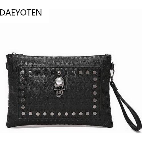 DAEYOTEN Women's Fashion Bags