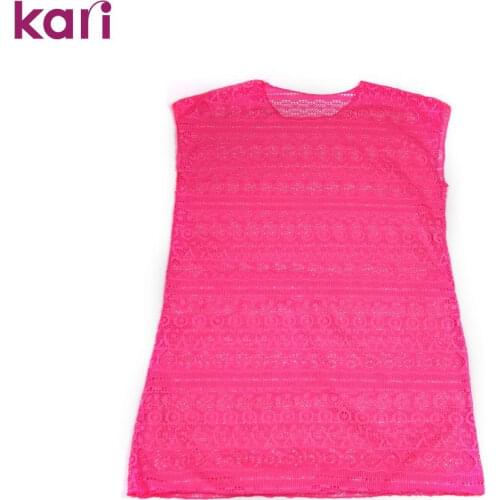 Daniele Patrici Women's Dresses