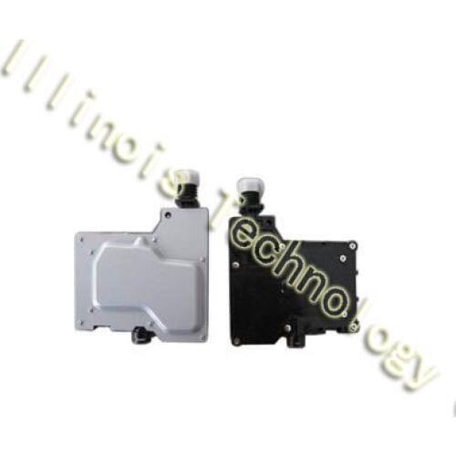 Printer damper For SPT 255 damper for Infiniti Iconteck Phaeton Challenger outdoor large formate printer-84439990