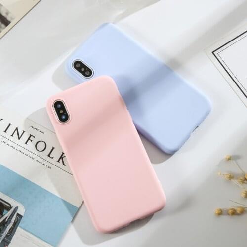 FGPSGP Phone Cases Xiaomi Redmi Note 7