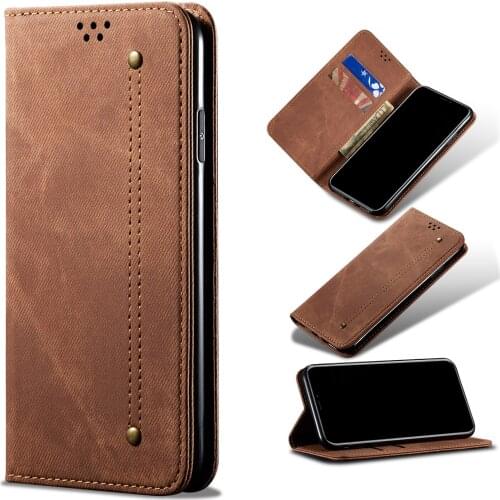 HOTSUNTOWN OnePlus 7T Phone Cases