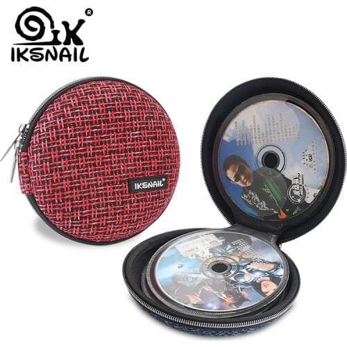 Сумки для фотоаппаратов IKSNAIL China At AliExpress