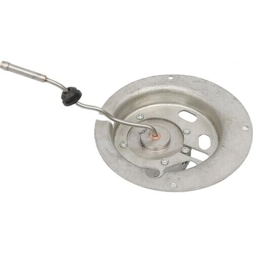 Burner Cartridge Air Heater Burner for Webasto Air Top 3500 or Air Top 5000 67955A