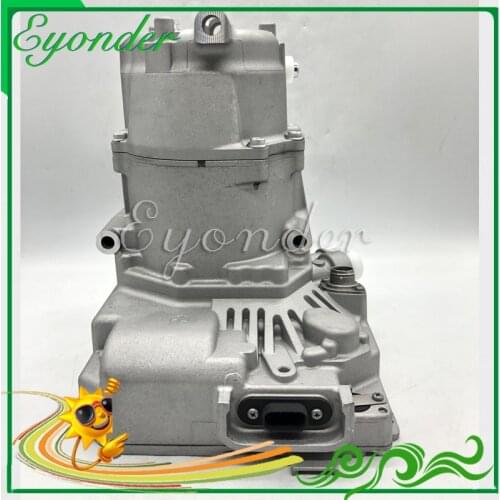 A/C AC Electric Air Conditioning Hybrid Compressor for MERCEDES-BENZ MERCEDES S-Class W221 S400 A0032305311 0032305311