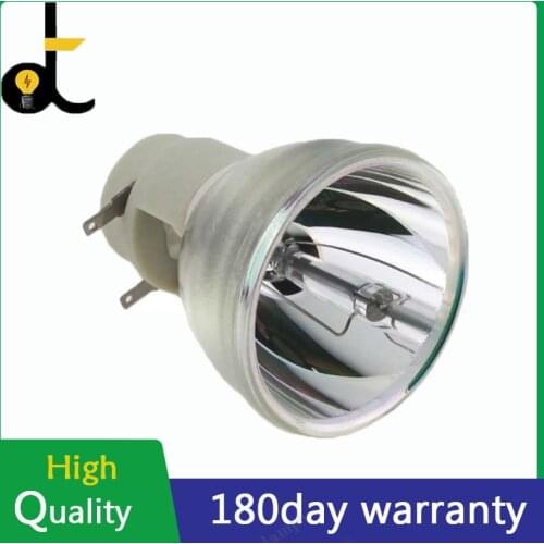 LBTBATE Projector Lamps