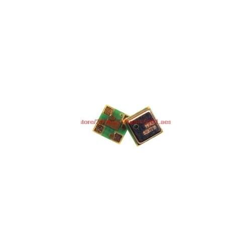 MS5637-02BA03, MS5637 pressure sensor