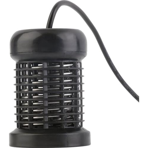 Detox Foot Bath Arrays Round Stainless Steel Array Aqua Spa Foot Massage Relief Tool Ionic Cleanse Ion Remove Pain Stainless