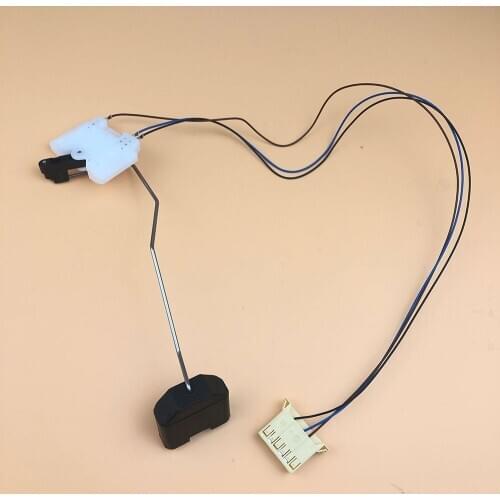 Brand new auto parts fuel tank sensor Gasoline pump float for VW PASSAT CC Magotan OE:56D919673 56D 919 673 56D919051D