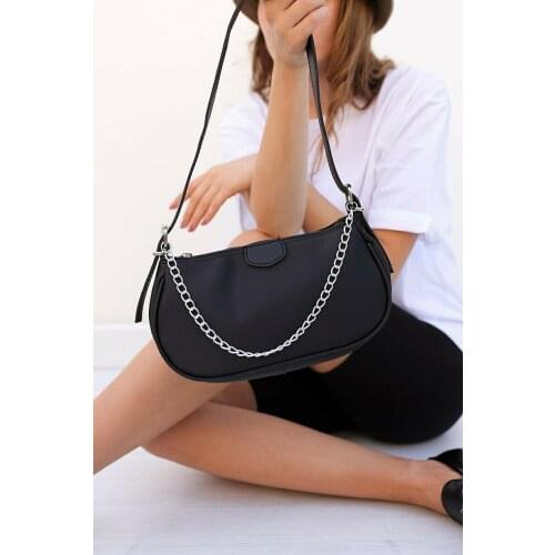 OVATA Women's Bags With Zippers