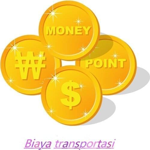 Please order this link to compensate the difference cost