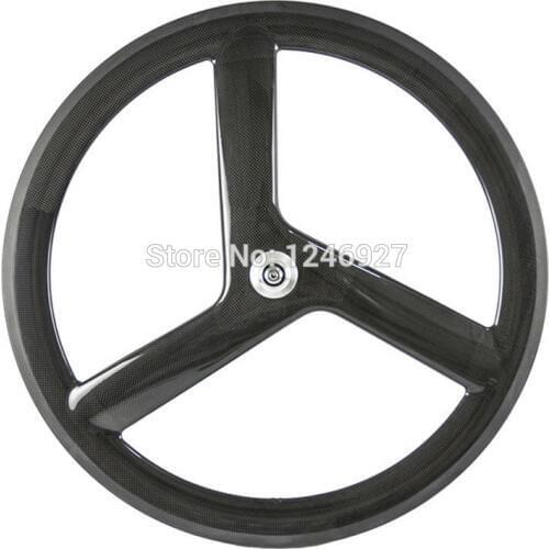 Sport Bikes SUPERTEAM China