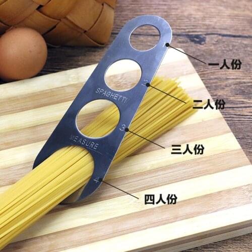TAANY Spaghetti Dispensers