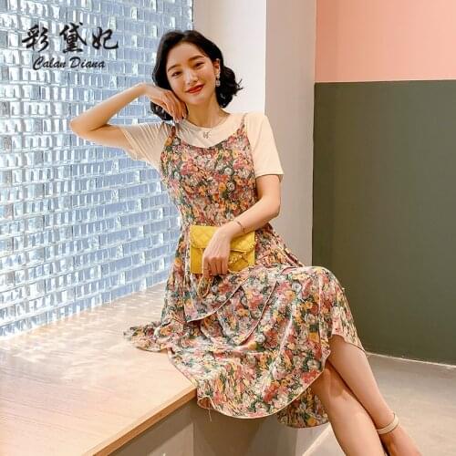 CMAZ Dresses For Women