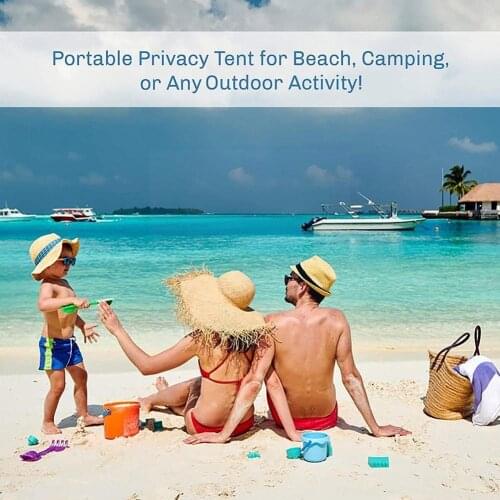 Палатки для кемпинга ZTTO China At AliExpress