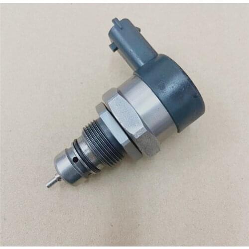 Original Common Rail Pressure Regulator Diesel Fuel Pressure Regulator DRV forhyundai kia 31400-27000 31402-2F000 0281006037