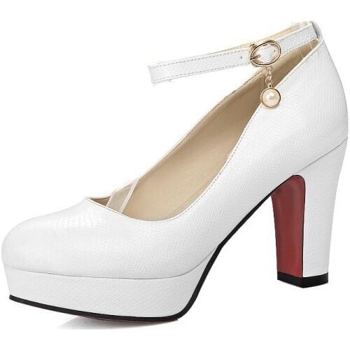 18 the spring and autumn period and the new comfortable thick with high with waterproof Taiwan strap size