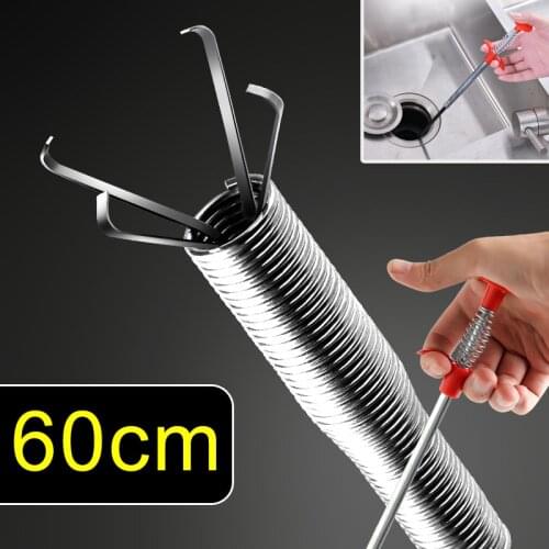 Abay Cleaning Brushes