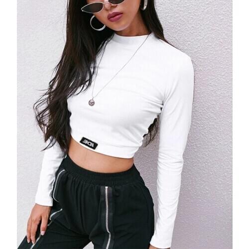 Кофты топики женские BABAKUD China At AliExpress