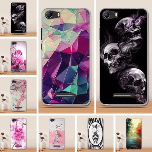 ENGOI Silicone Phone Cases