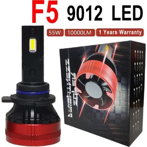 Лампы для авто Jexito China At AliExpress