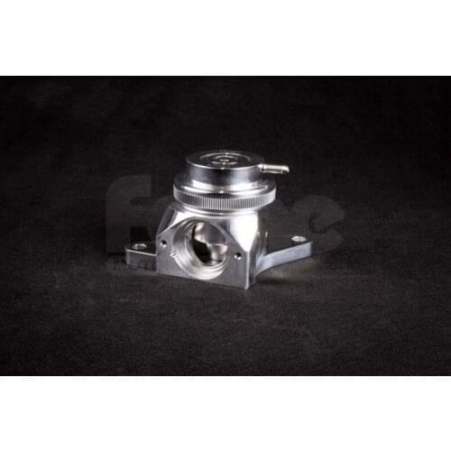 Piston Recirculating valve for Subaru Impreza 2001 Subaru Impreza Sti 2008 +(Forge FMDVSUB03)
