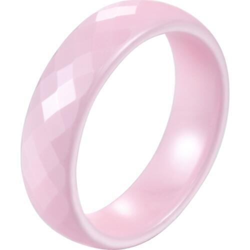 LINGYY Inflatable Circles