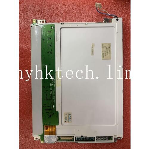 LQ10DS0T 10.1 INCH Industrial LCD,new&original in stock, tested before shipment