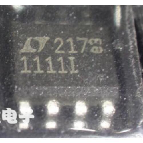 LT1111I 3410G BTS3410G M54564FP OCP2030 OCP2030SAC