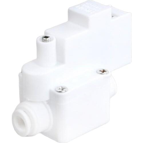 Low Voltage Switchs for Pure Waters Machine Universal Automatic Control