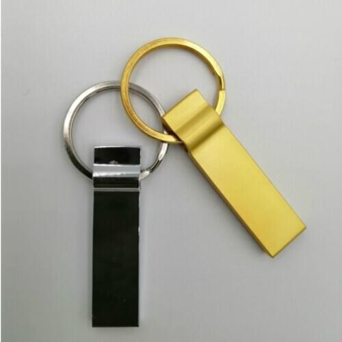 New style pendrive USB 2.0 flash drive customize logo flash 4gb 8gb 16gb 32gb memory card 128g pen drive over 10pcs free logo