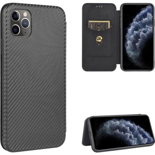 PEIBIN IPhone 11 Max