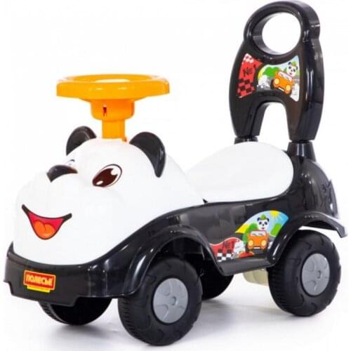 Детские велосипеды Полесье China At AliExpress