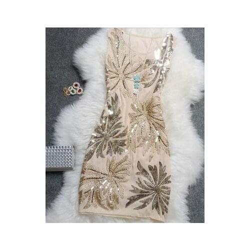 Sifafos Fashionable Summer Dresses