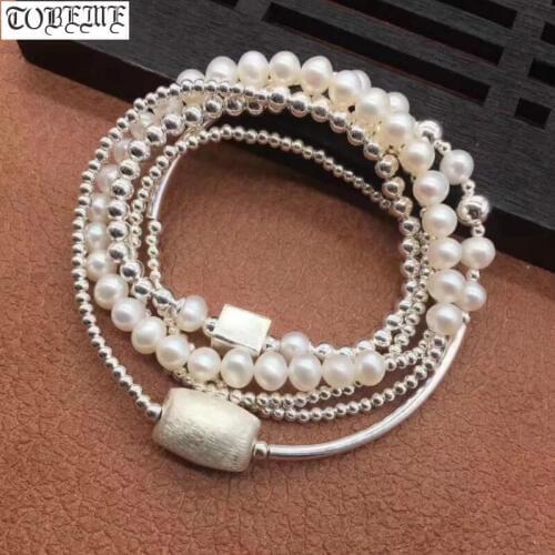 TOBEME Bracelets With Watches