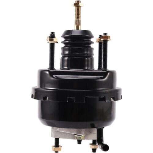 30630-VB000 Clutch Booster for Nissan Patrol GQ Y60 TB42 Patrol TD42 88-97