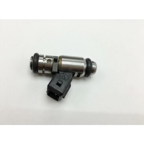 High quality FUEL INJECTOR NOZZLE OEM IWP001 IWP 001 IWP-001 FOR Fiat Brava Marea for Palio Lancia Delta