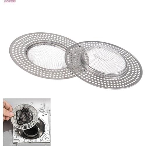 YOWEI Bathroom Accessories