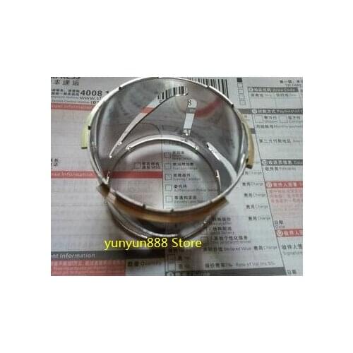 Repair Parts For Tamron AF 18-200mm F/3.5-6.3 A14 Lens Internal Zoom Slide Rails Lens Barrel Ass'y