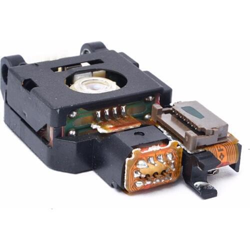 Replacement For Sony D-F525 CD DVD Player Spare Parts Laser Lens Lasereinheit ASSY Unit DF525 Unit Optical Pickup Bloc Optique