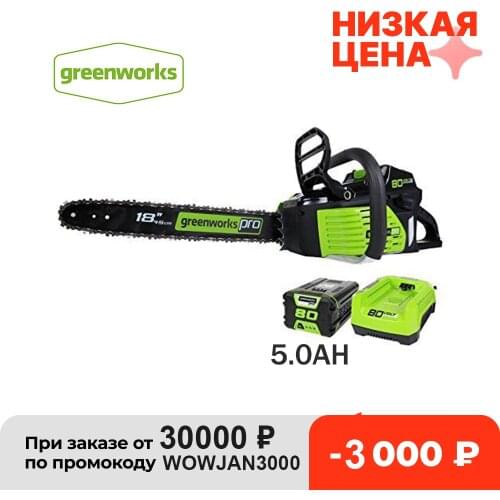 Mini Electric Saws BDWTECH China