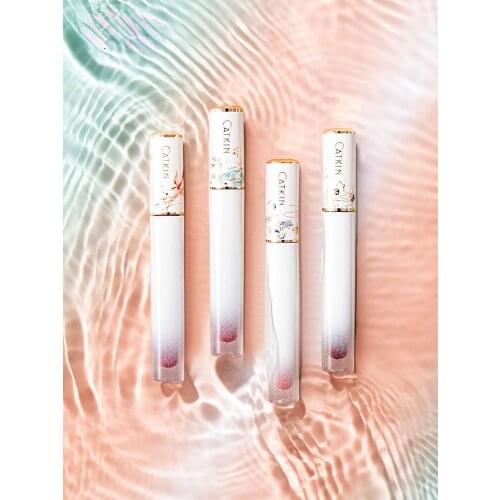 Catkin/Catkin Home And Garden Products